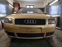 фото thumb №13, Перед комплектний бампер audi a4 b6 cabrio 2.4 ly1s