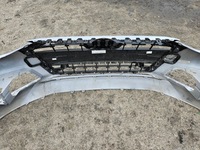 фото thumb №8, Бампер перед передний audi a4 b9 fl lift