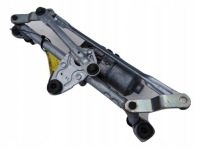 фото thumb №1, Vw up механизм дворник 1s1955023d