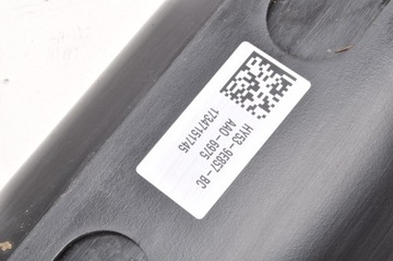 фото thumb №8, Aston martin db11 4.0 фильтр угольный hy53-9e857-bc