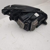 фото thumb №9, Mercedes cls 218 фара фари лампа nowa