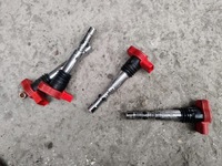 фото thumb №6, Катушка зажигания audi a4 b6 2.0 06c905115a