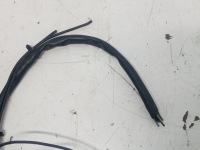 фото thumb №5, Оригінальний hak буксирувальний renault master iii задня привід blaszak 7711425927