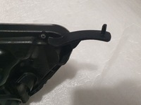 фото thumb №11, Mitsubishi asx ксенон комплект