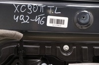 фото thumb №13, Volvo xc90 ii двері ліві зад 492-46