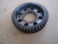 фото thumb №4, Режим atego om 904 la 9060521403