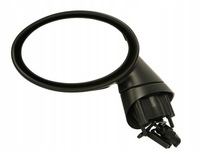 фото thumb №1, Mini one cooper r50 01- левая зеркало наружное