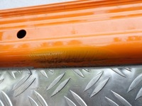 фото thumb №10, Дверь левая сдвижные mercedes sprinter 3 907 910 2018- a9107306800