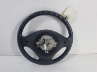 фото thumb №8, Воздуховод мультифункция кожа bmw 1 f20 f21