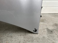 фото thumb №10, Капот кришка двигуна mercedes slk w171