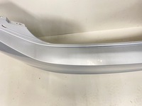 фото thumb №14, Спойлер бампер задняя задний vw id3 id.3 id3 id.3 10a 2019-