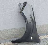 фото thumb №7, Крила перед ліва subaru forester iii 61k