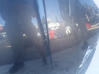 фото thumb №11, Toyota auris i 1 06-09 капот кришка двигуна