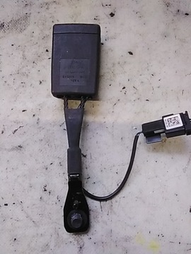 фото thumb №2, A183 insignia a застібка застібка лівий перед