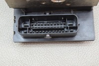 фото thumb №7, Насос abs audi q5 8r 8r0907379ap 3.0l дизель 190kw 2014