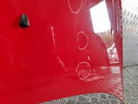 фото thumb №6, Капот daewoo lacetti