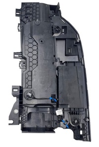 фото thumb №2, Лампа левый задняя land rover defender ii l8b2-13405-cc