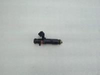 фото thumb №2, Renault clio modus 1.2 инжектор 8200885283