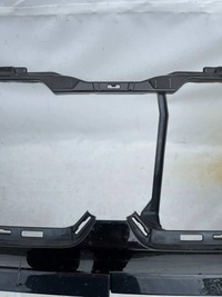 фото thumb №16, Бампер bmw x1 u11 x-line 2022 перед передний 5a0db80 решётка