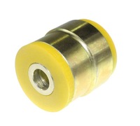 фото thumb №1, 151335a - втулка важеля передній нижній sport strongflex