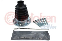 фото thumb №2, Захист шарнір піввісь d8571t autofren seinsa