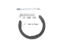 фото thumb №1, Nty nlp-su-000 підшипник, wał привідний