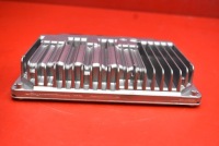 фото thumb №6, Блок управления модуль vdo valvetronic 412265002 7510154 bmw e65 3.6 v8 272 km