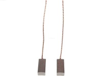 Svx7 as щітки altern. Доставка, фото thumb