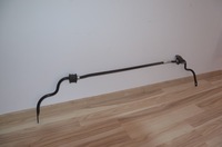 фото thumb №1, Тяга стабилизатора задняя jeep wrangler jl 2018-