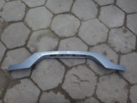 фото thumb №5, Накладка крышки молдинг bmw x3 e83 bluewater