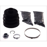 фото thumb №1, Защита шарнир наружного mazda 626 ii 83-87