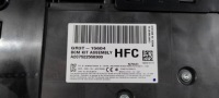 Bcm модуль бортовой компьютер предохранители ford mustang 2015- в Украине, фото thumb