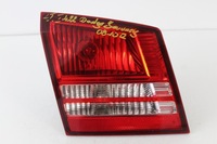 фото thumb №1, Лампа лівий задня задня dodge journey 08-10r