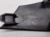 фото thumb №8, Mazda 6 2013 перед сторона левая кнопки окон