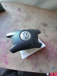 фото thumb №1, Volkswagen t5 подушка безпеки водія 7h0880201p