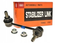 фото thumb №1, З'єднувач стабілізатора задня правий sl-n545r-m japan