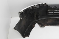 фото thumb №10, Бампер перед citroen jumpy 06-12r ezr