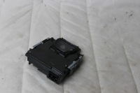 Купити Камера перед датчик радар асистент перемикання поперечина audi a5 кабріолет  8w7907217d, фото thumb