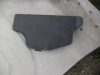 фото thumb №1, Защита верхний аккумулятор scudo expert jumpy