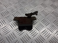 фото thumb №1, Замок крышки багажника opel zafira a