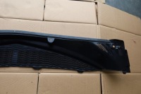 фото thumb №4, Жабо modus 8200213840