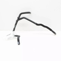 фото thumb №12, Wąż рідина охолоджуючий двигуна audi a6 c6 4f0121107ag oem