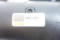 Купить Стартер renault clio 2 1.9 d kangoo 1.9 7700102800 7700106426, фото thumb