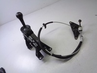 фото thumb №1, Домкрат вибірник передач трос smart fortwo a453 eq electric 2021 rok