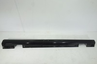 фото thumb №1, Молдинг порог правая mercedes b w246 a2466900340