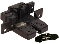 фото thumb №2, Замок багажника renault megane ii / clio iii