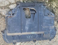 фото thumb №1, C-max защита двигателя