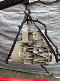 Купити Tesla model 3 standardowy zasięg задній двигун 1120980-00f, фото thumb