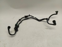 фото thumb №1, Volvo xc60 ii t8 провода топлива 32312088