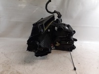 фото thumb №12, Отопитель воздуходувка peugeot 108